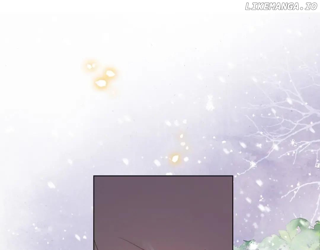 Lonely Emperor Chases His Sister-in-Law Chapter 67 - page 61